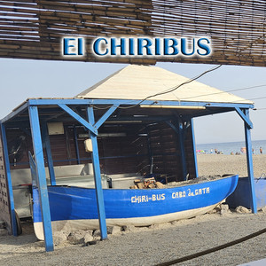 El Chiribús