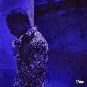 Shot Callin' (feat. Suavé Li) (Explicit)