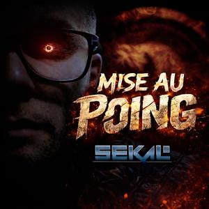 Le casseur de glaouis (Explicit)