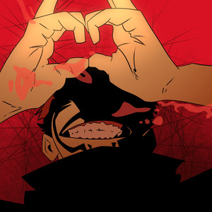 Domain Expansion: Malevolent Shrine (Sped Up) (Epic Version)