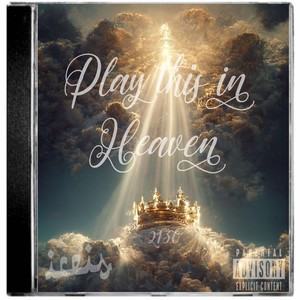 Let me go. (Explicit)