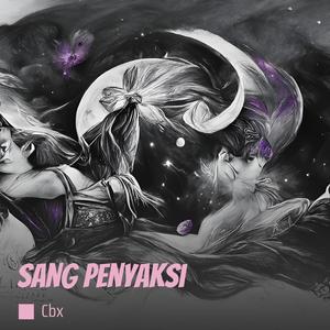 Sang Penyaksi