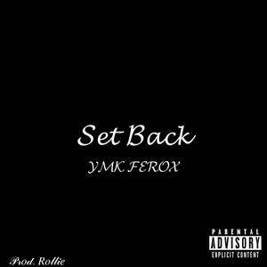 Set Back (Explicit)