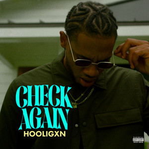 Check Again (Explicit)