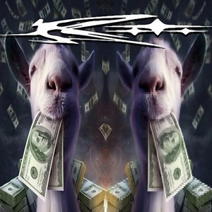 Bich 7839 (Explicit)