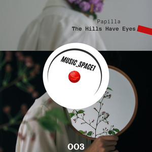 Tony Soprano (Original Mix)