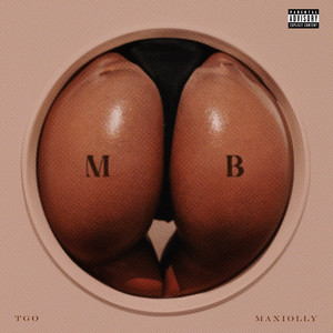 MB (Explicit)