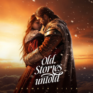 Old Stories Untold