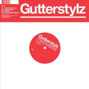 Dirtbox (2Thousand & Six remix)