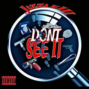 Don't see it (Explicit)