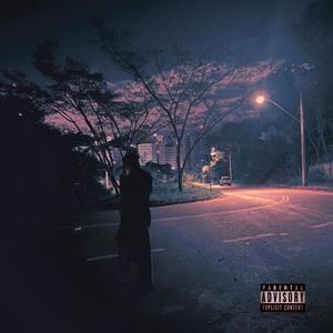 Fire in my blood (feat. El Rass)