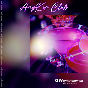 AngKor Club