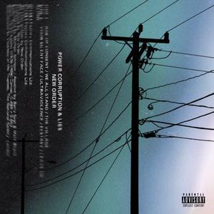 Intersection (Explicit)