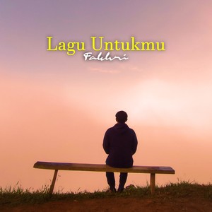 Lagu Untukmu