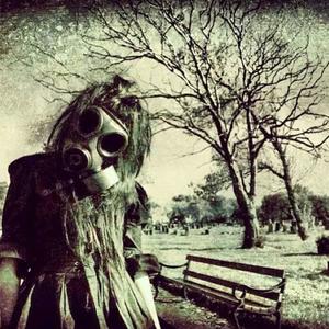 3songz (feat. lowgoldjay x 3foolz|Explicit)