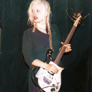 reaper (feat. xaviersobased) (Explicit)