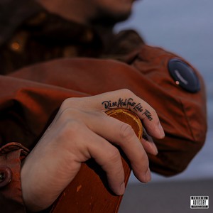 In My Shell (feat. NF Zessho & Highcutieee) (Explicit)