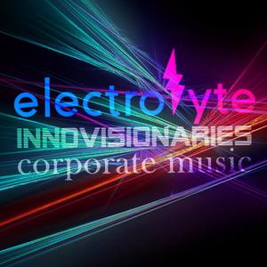 Coffee and Good Music