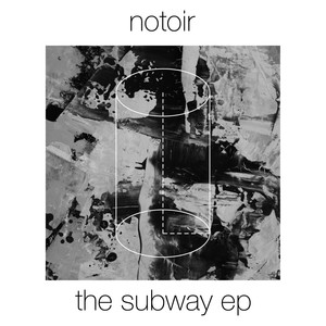 The Subway EP