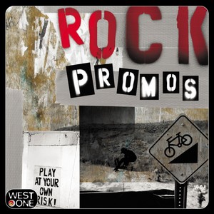 Rock Promos