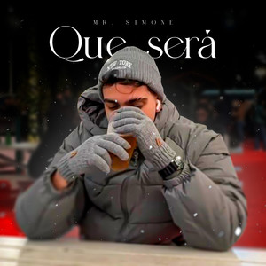 Que Será (Explicit)