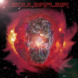 Soularflair