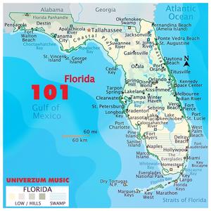 Florida 101