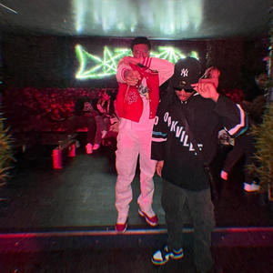 Loot (feat. Trenchstara.lee) (Explicit)