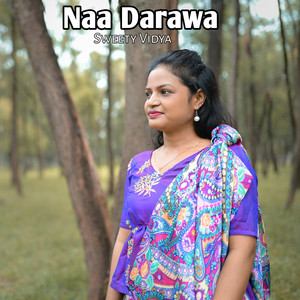 Naa Darawa