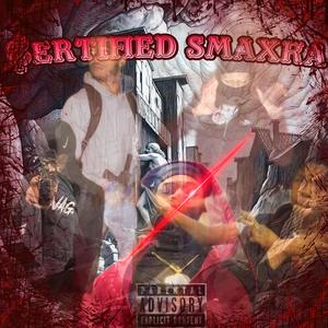 Certified Smaxka (Explicit)