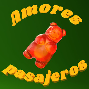 Amores Pasajeros