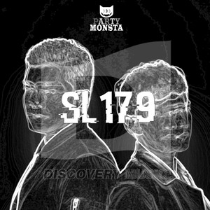 SL179 (Original Mix)