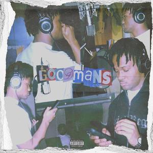 GOODMANS (Explicit)