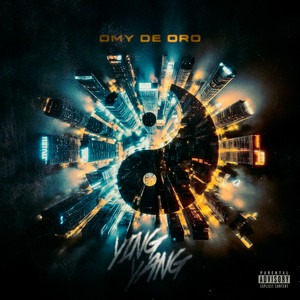 Ying Yang (Explicit)