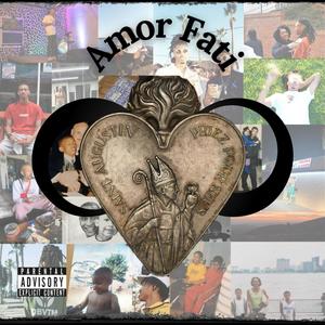 Amor Fati (Explicit)