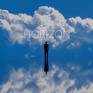 Horizon