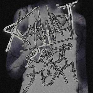 kannot keep her (Explicit)