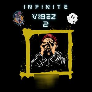 SluggFest (feat. Philosopher) (Explicit)