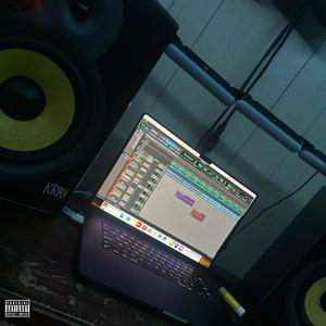 DO IT AGAIN (feat. Optidaprince) (Explicit)