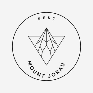 Mount Jorau