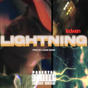 Lightning (Explicit)