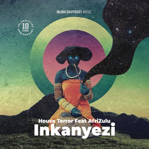 Inkanyezi