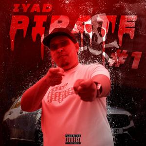 PIRATE #1 (Explicit)