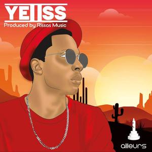 Dancehall All'stars (feat. Izzy boy, El Vilainco, Steve Six, Ach Papé & Chriss) (Explicit)