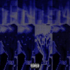 tandem. (feat. Panter North) (Explicit)