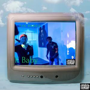 Oh my god (To the Point 2.0) (feat. Xan3k) (Explicit)