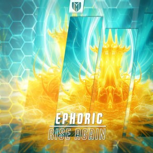 Rise Again (Extended Mix)