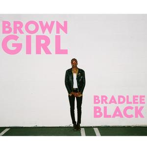 Brown Girl