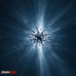 MONTAGEM TANO (Super Slowed)