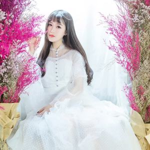 不后悔遇到你